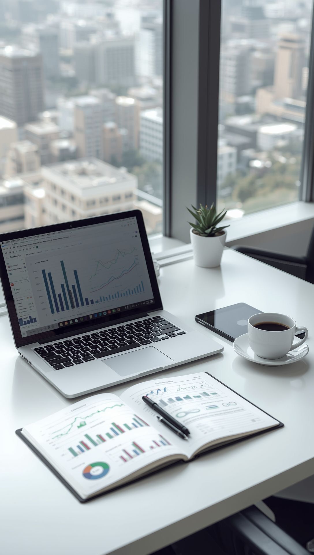 f98c304c83b315b5226fd3b6f72c94d0