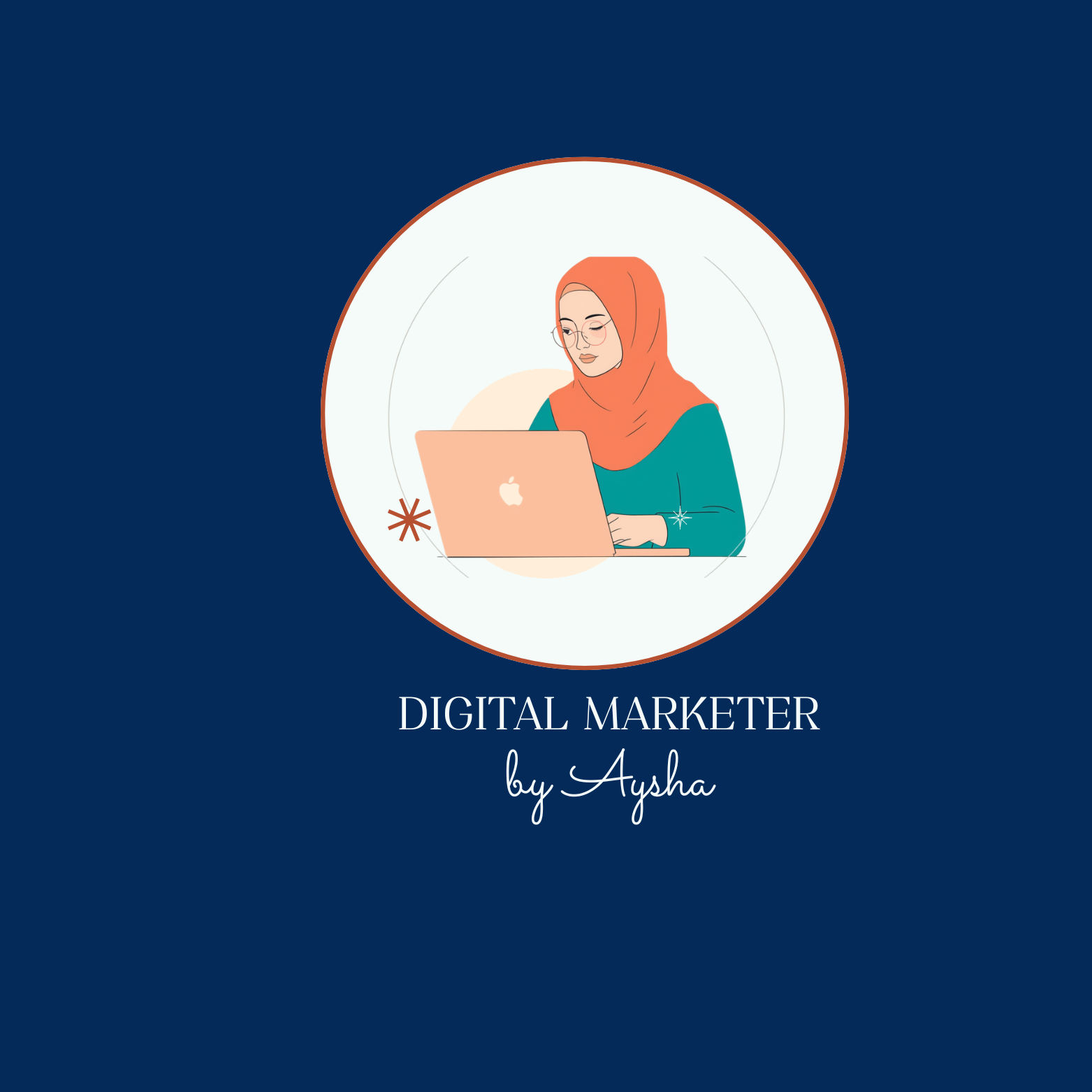 Canva Hijabi Designer Avatar (2)